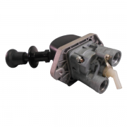 SA 3526AA (Hand Brake Valve)